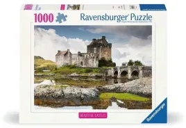 puzzle-1000-zamek-szkocja