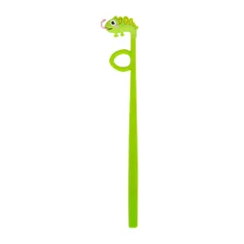 strigo-dlugopis-zelowy-kameleon-75011