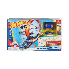 hot-wheels-rc-trackset-speed-challenger-hxx45