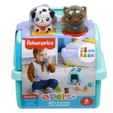 fisher-pets-sorter-transporter-htw93
