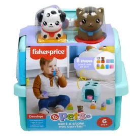 fisher-pets-sorter-transporter-htw93