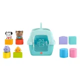 fisher-pets-sorter-transporter-htw93-marka-fisher-price
