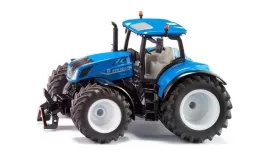 siku-farmer-new-holland-t7-315-hd-3291