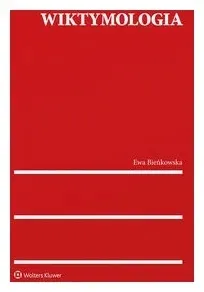 wiktymologia-ewa-bienkowska