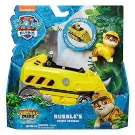 spin-psi-patrol-dzungla-pojazd-rubble-20143427