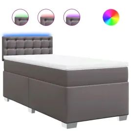 lozko-kontynentalne-z-led-80x200-szare