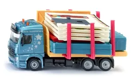 siku-super-fertighaus-transporter-3562