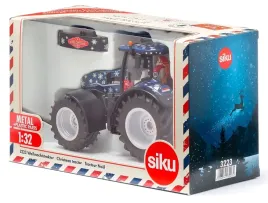 siku-farmer-traktor-new-holland-3223