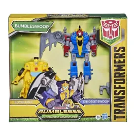 hasbro-transformers-bumblebee-dinobot-swoop-f2733