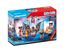 playmobil-71042-zespol-muzyczny