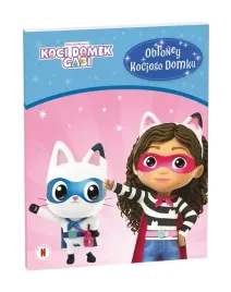 trefl-koci-domek-gabi-obroncy-kociego-domku-ks97658