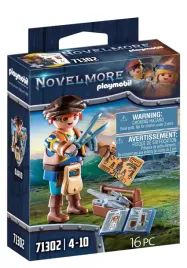 playmobil-71302-novelmore-dario-z-narzedziami