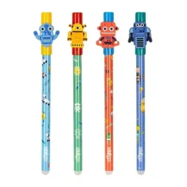 strigo-dlugopis-wymazywalny-roboty-ssc185
