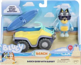 tm-bluey-zestaw-pojazd-plazowy-z-fig-17549