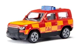 siku-15-land-rover-defender-straz-pozarna-1568