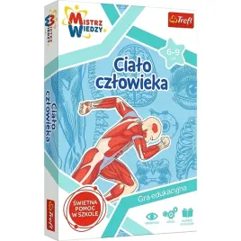 trefl-gra-cialo-czlowieka-mistrz-wiedzy-1957