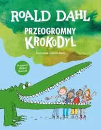 ksiazka-przeogromny-krokodyl-68748