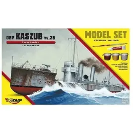 mirage-orp-kaszub-840063