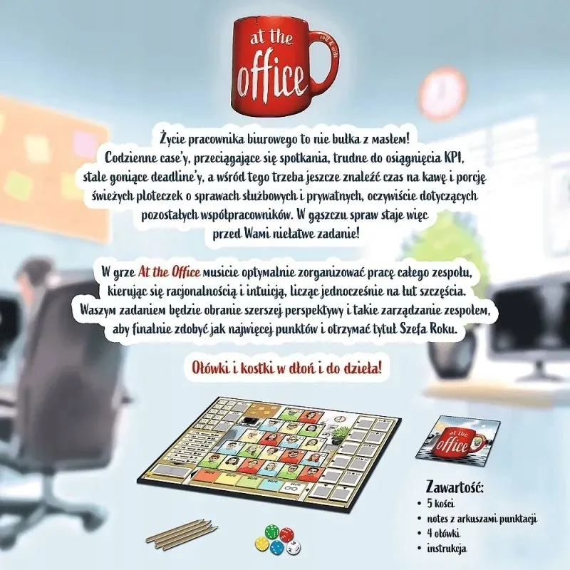 trefl-gra-at-the-office-02527