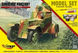 mirage-samochod-pancerny-wz-34-ii-835096
