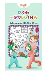 trefl-kolorowanka-xxl-dom-i-rodzina-97542