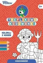 trefl-treflikowe-kodowanki-codziennosc-68793