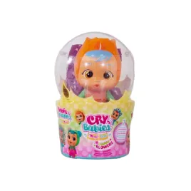 cry-babies-magic-tears-happy-flowers-chloe-87521