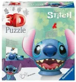 puzzle-3d-kula-disney-stitch