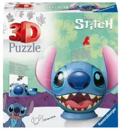 puzzle-3d-kula-disney-stitch