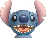 puzzle-3d-kula-disney-stitch-kod-producenta-115747