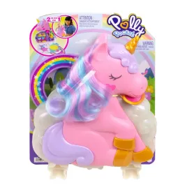mattel-polly-pocket-jednorozec-niespodzianka-hkv51