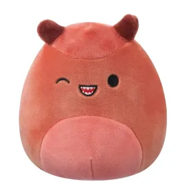squishmallows-dinozaur-armando-13cm-sqcr05596