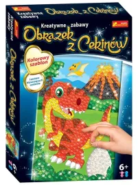 ranokcreative-cekinowy-obrazek-dinozaur-trex-52055