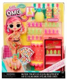 lol-surprise-omg-pinky-pops-503774-503842euc