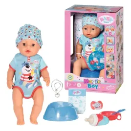 baby-born-lalka-magic-boy-43cm-834992