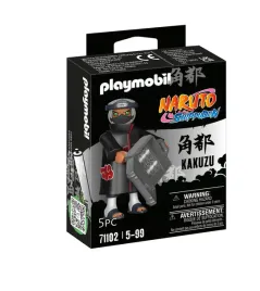 playmobil-71102-kakazu