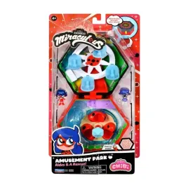 miraculous-zestaw-chibi-park-rozrywkowy-50553