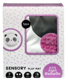 gagagu-mata-sensoryczna-do-zabawy-ggg9792
