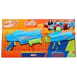 hasbro-nerf-ej-dwie-wyrzutnie-ultimate-f6369