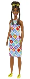 barbie-fashion-szydelkowej-sukience-fbr37-hjt07