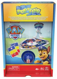 spin-psi-patrol-gra-polowanie-6067833-20143528