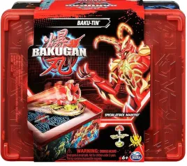 spin-bakugan-legends-baku-tin-6067046