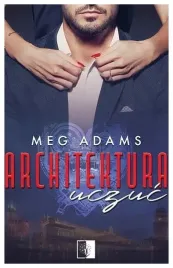 architektura-uczuc-meg-adams