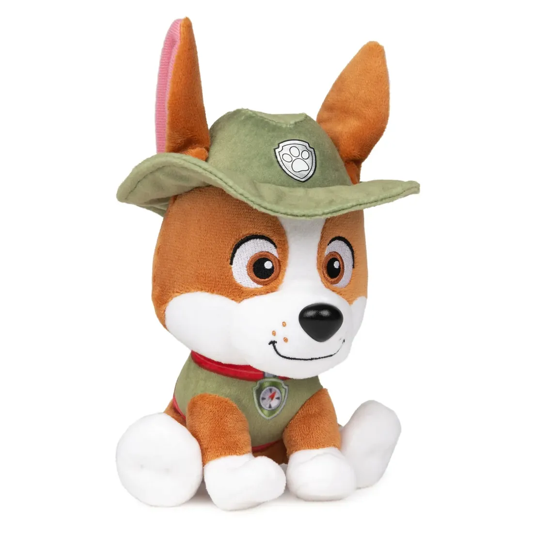 spin-psi-patrol-pluszak-tracker-15cm-6066491-stan-nowy