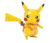 mega-pokemon-trio-hpf94