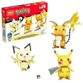 mega-construx-pokemon-pikachu-3w1-gyh06