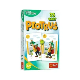 trefl-karty-piotrus-rodzina-treflikow-08482