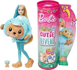barbie-color-reveal-lalka-mis-delfin-hrk25