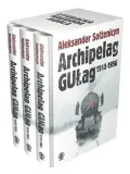 archipelag-gulag-tom-1-3-aleksander-solzenicyn