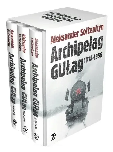 archipelag-gulag-tom-1-3-aleksander-solzenicyn